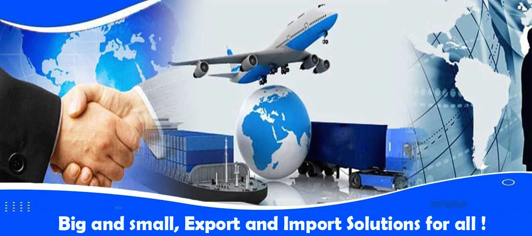 export-import-solutions