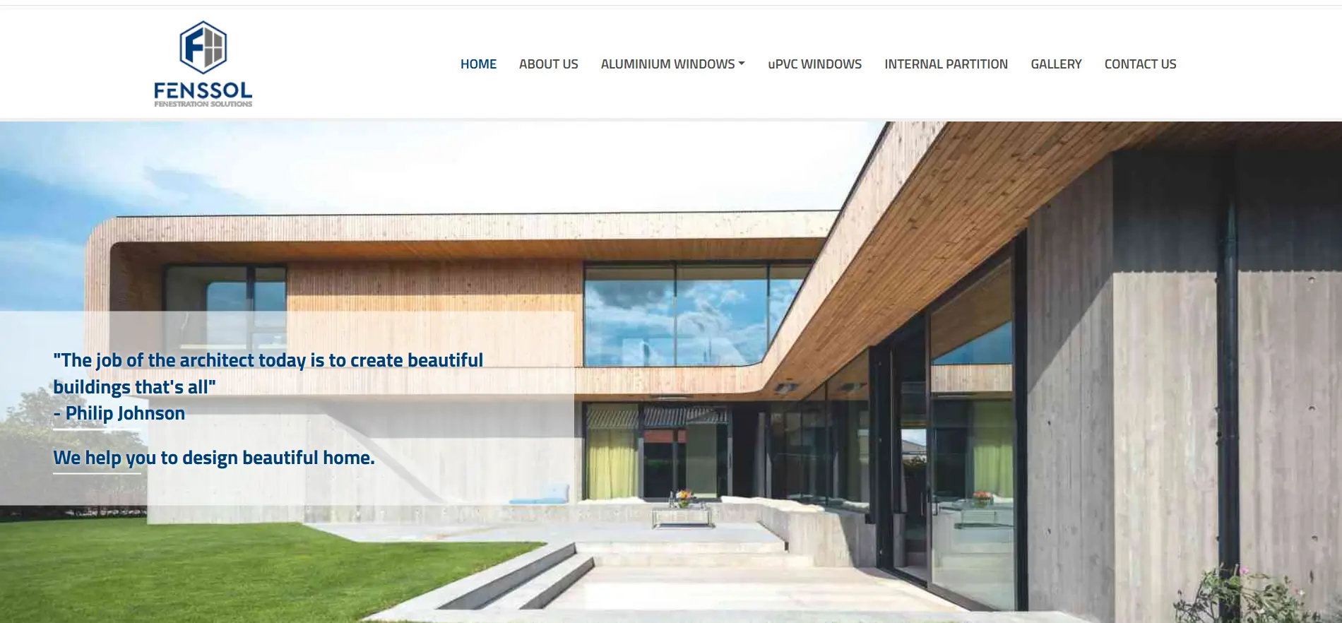 <br />
<b>Warning</b>:  Undefined array key 