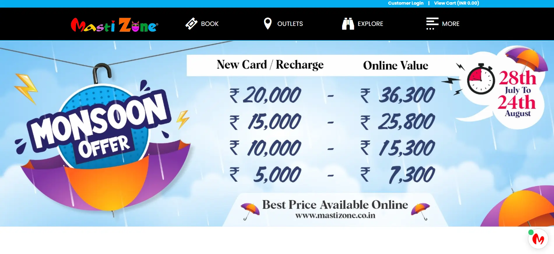 <br />
<b>Warning</b>:  Undefined array key 