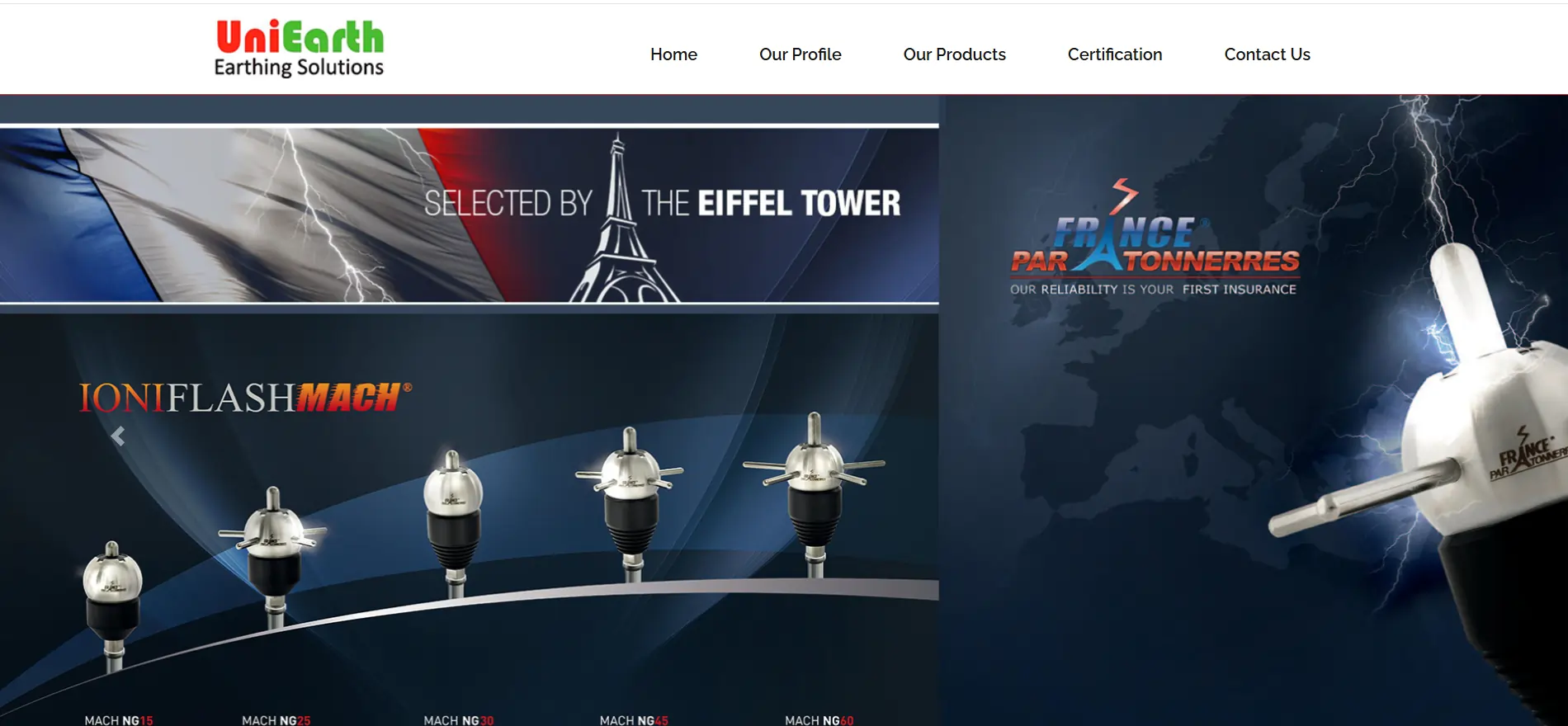 <br />
<b>Warning</b>:  Undefined array key 