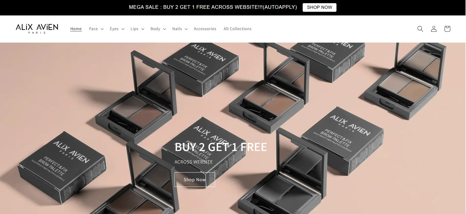 <br />
<b>Warning</b>:  Undefined array key 