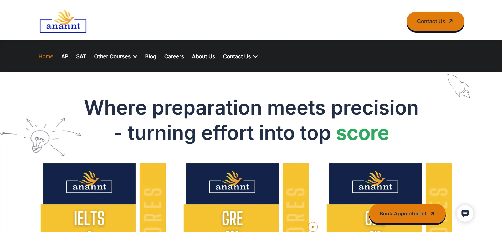 <br />
<b>Warning</b>:  Undefined array key 