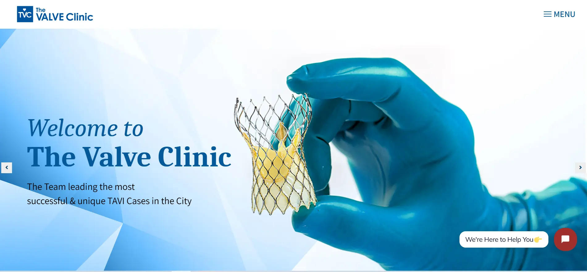 <br />
<b>Warning</b>:  Undefined array key 