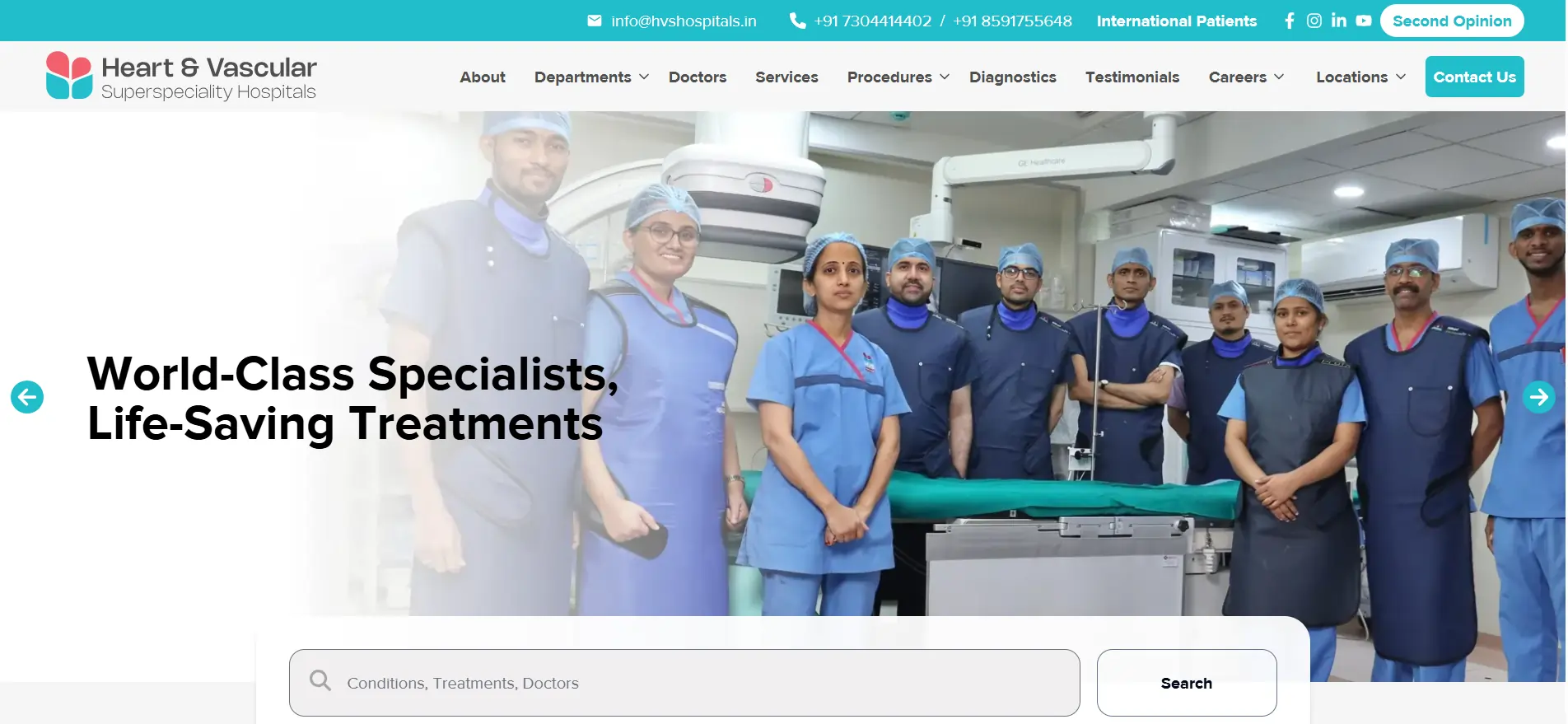 <br />
<b>Warning</b>:  Undefined array key 