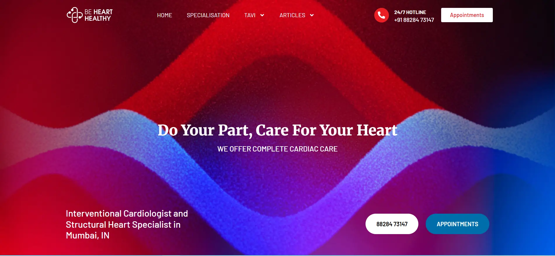 <br />
<b>Warning</b>:  Undefined array key 