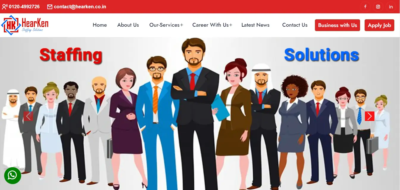 <br />
<b>Warning</b>:  Undefined array key 