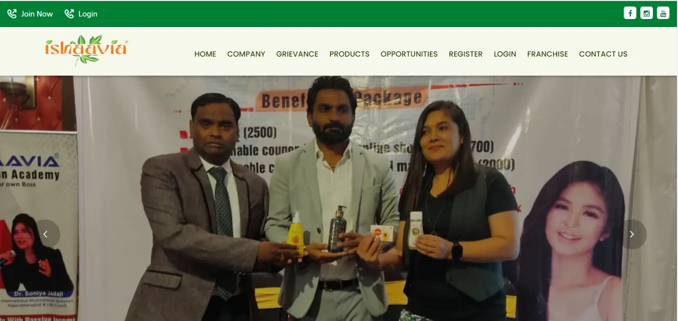 <br />
<b>Warning</b>:  Undefined array key 