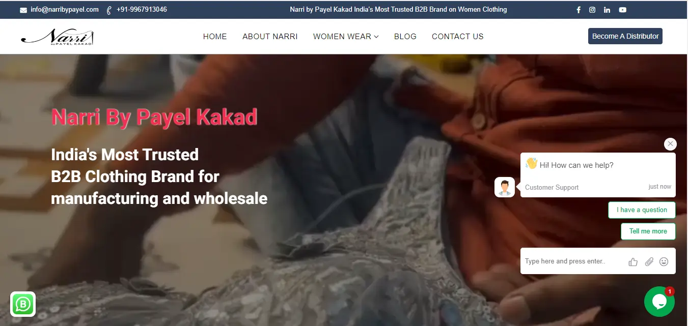 <br />
<b>Warning</b>:  Undefined array key 