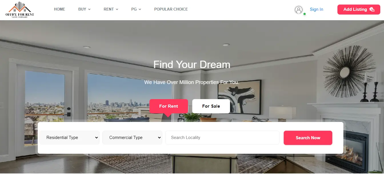 <br />
<b>Warning</b>:  Undefined array key 