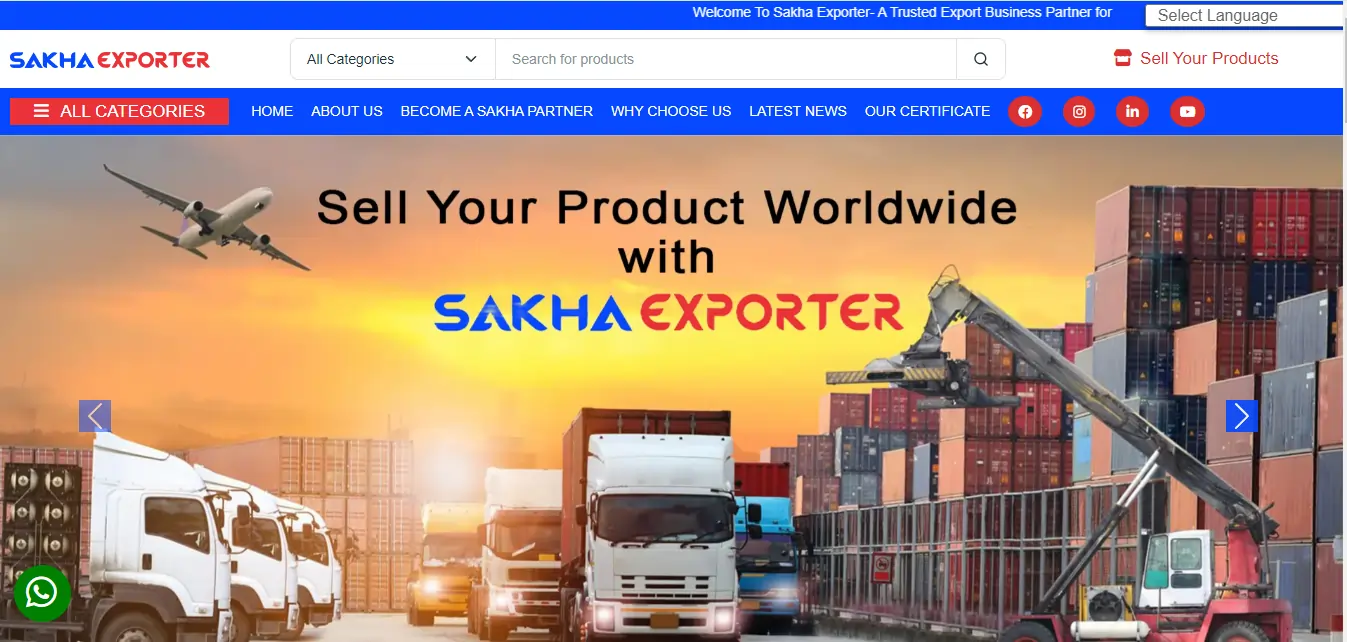 <br />
<b>Warning</b>:  Undefined array key 