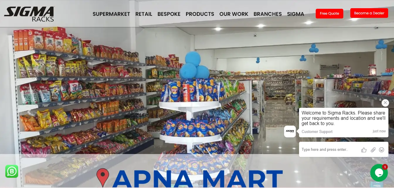 <br />
<b>Warning</b>:  Undefined array key 