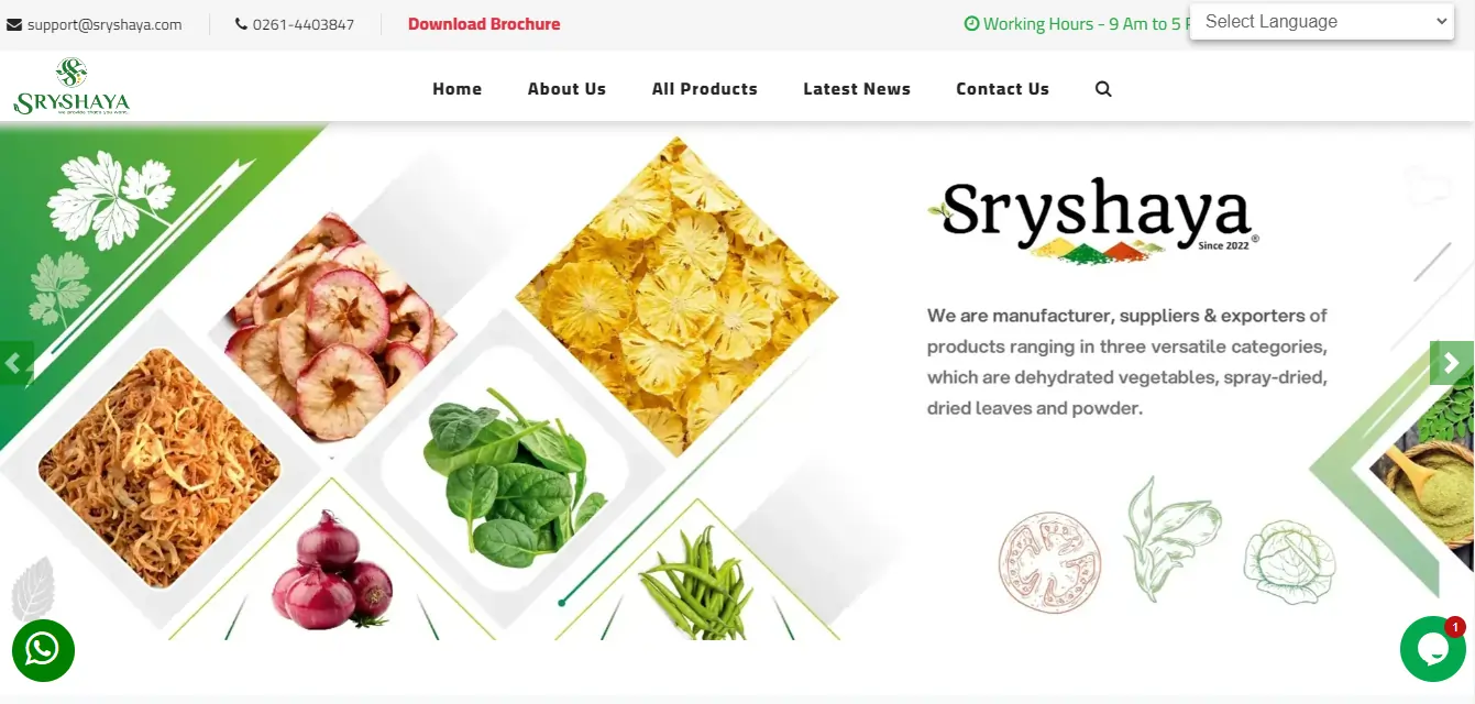 <br />
<b>Warning</b>:  Undefined array key 
