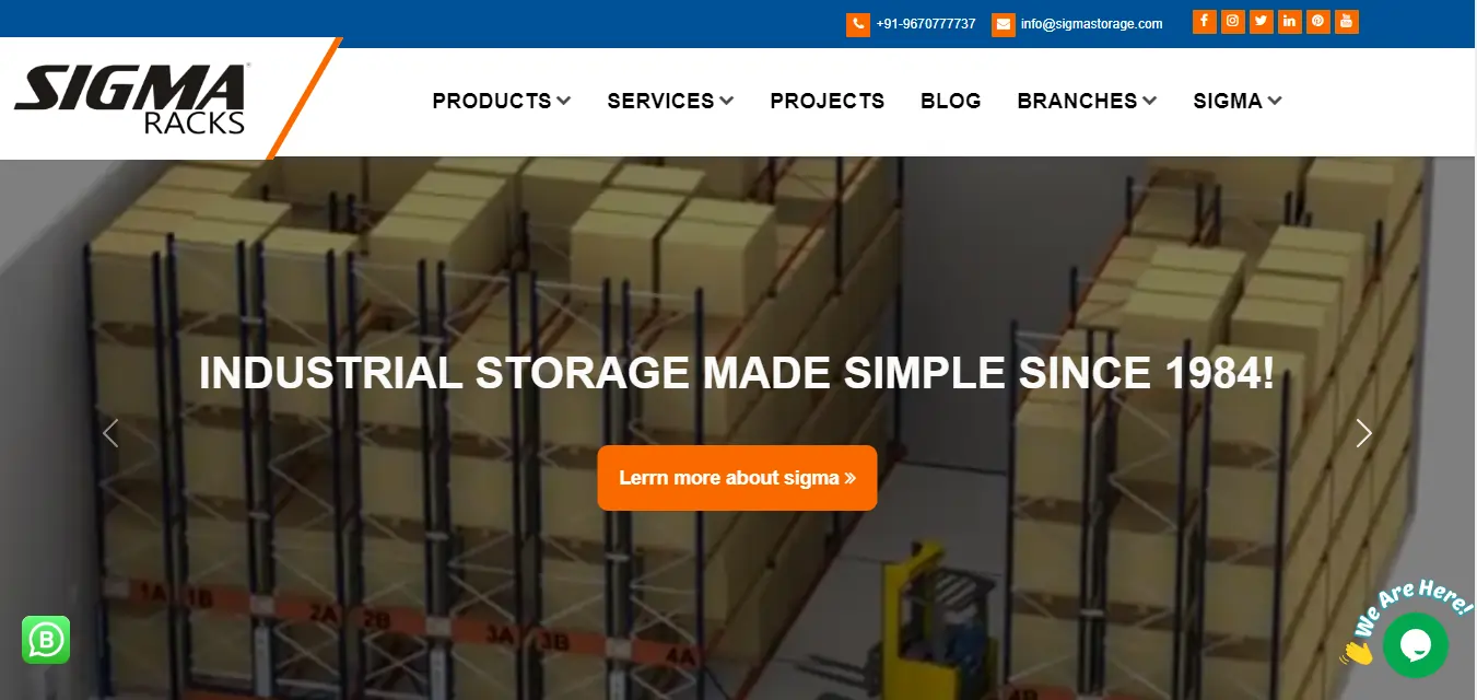 <br />
<b>Warning</b>:  Undefined array key 