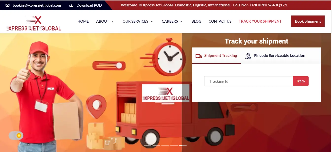 <br />
<b>Warning</b>:  Undefined array key 