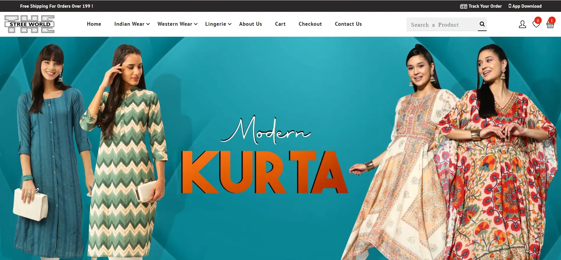 <br />
<b>Warning</b>:  Undefined array key 