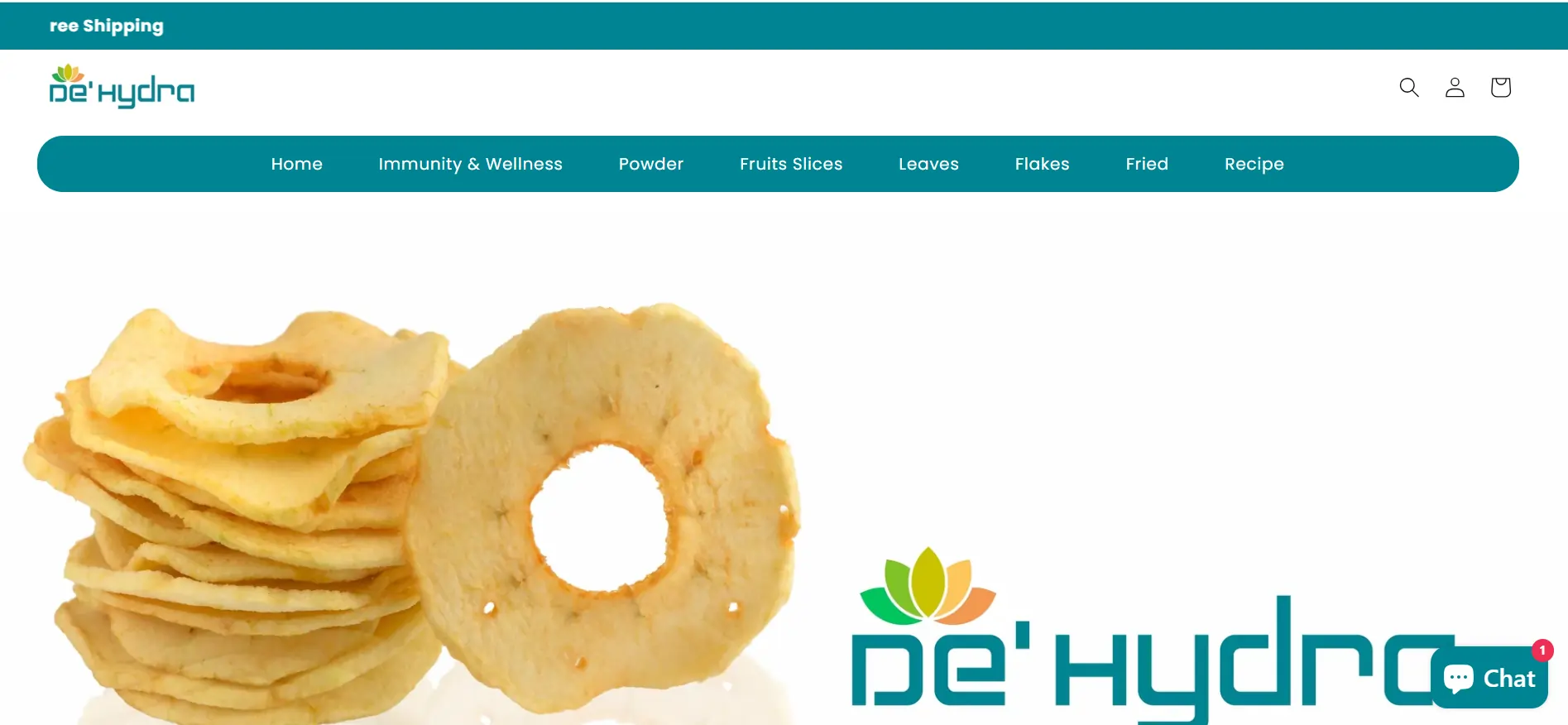 <br />
<b>Warning</b>:  Undefined array key 