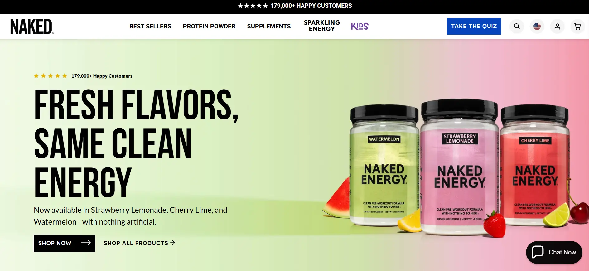 <br />
<b>Warning</b>:  Undefined array key 