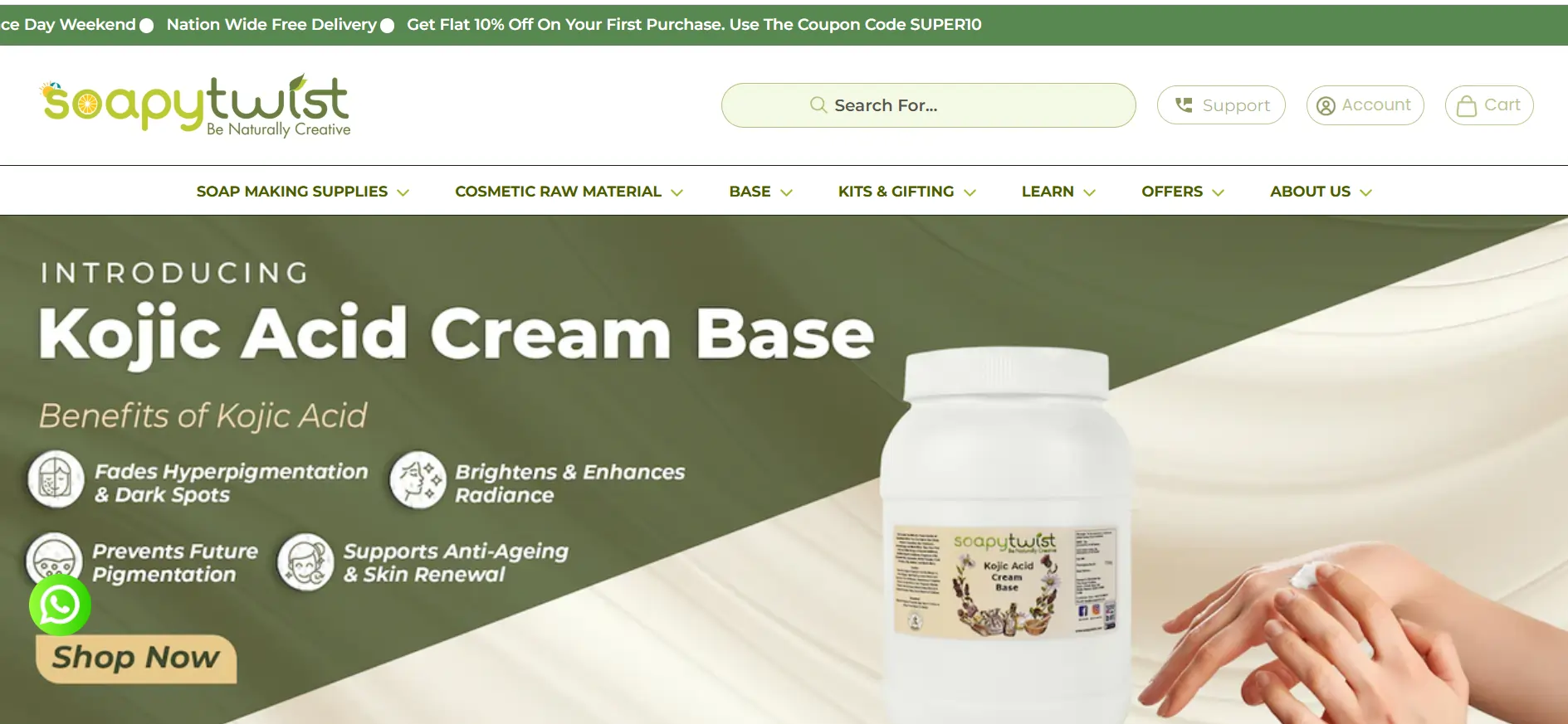 <br />
<b>Warning</b>:  Undefined array key 