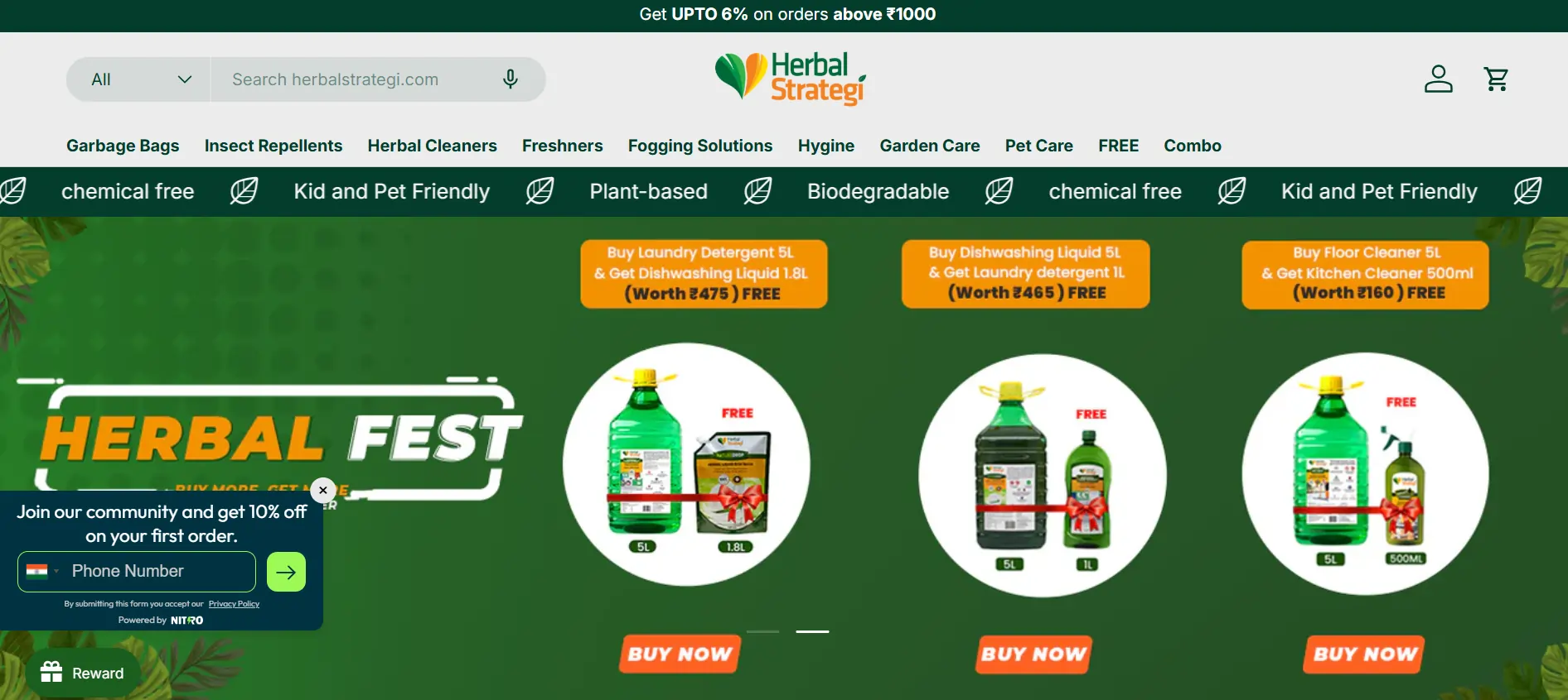 <br />
<b>Warning</b>:  Undefined array key 